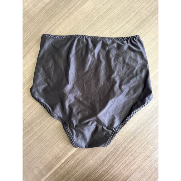 NWT Bali Double Support Brief Panties Plus Wacoal/Calvin Klein Set Of 3 Medium - Picture 4 of 11